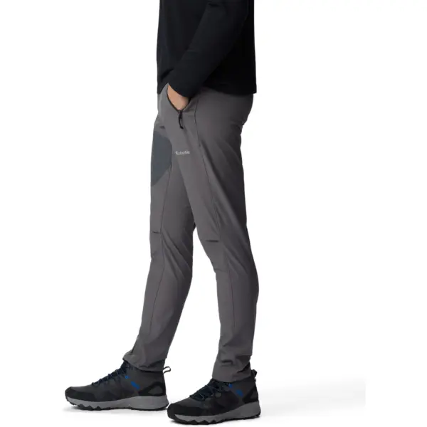 COLUMBIA - Hose Triple Canyon II EUR Pant