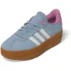 Kinder Freizeitschuhe VL COURT BOLD J - Bild 9 ADIDAS - Kinder Freizeitschuhe VL COURT BOLD J