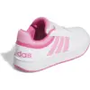 Kinder Freizeitschuhe Hoops 3.0 - Bild 6 ADIDAS - Kinder Freizeitschuhe Hoops 3.0