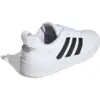 ADIDAS - Freizeitschuhe COURTWAVE