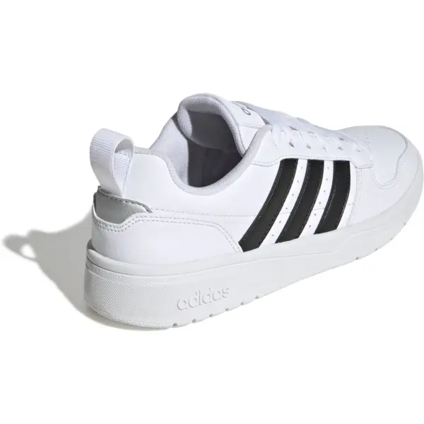 ADIDAS - Freizeitschuhe COURTWAVE