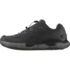 Herren Freizeitschuhe SHOES XC ROAM GTX Black/Black/Castlerock - Bild 4 SALOMON - Freizeitschuhe SHOES XC ROAM GTX Black/Black/Castlerock