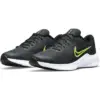 Kinder Laufschuhe Downshifter 11 - Bild 5 NIKE - Kinder Downshifter 11