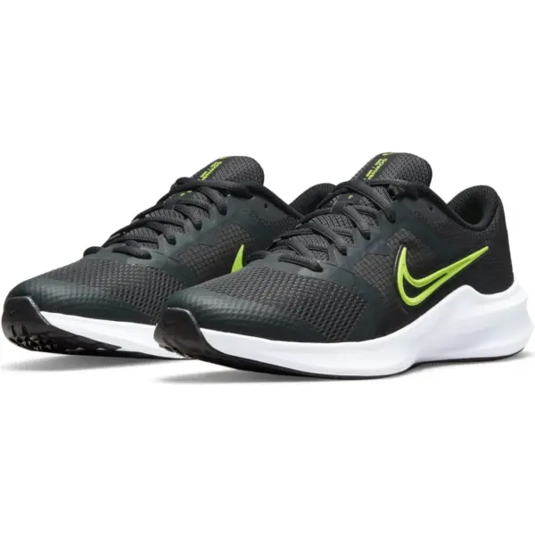Kinder Laufschuhe Downshifter 11 - Bild 5 NIKE - Kinder Downshifter 11