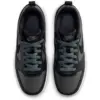 Kinder Freizeitschuhe COURT BOROUGH LOW BTS (GS) - Bild 3 NIKE - Kinder Freizeitschuhe COURT BOROUGH LOW BTS (GS)