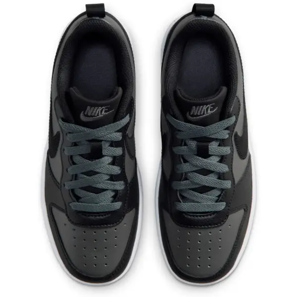 Kinder Freizeitschuhe COURT BOROUGH LOW BTS (GS) - Bild 3 NIKE - Kinder Freizeitschuhe COURT BOROUGH LOW BTS (GS)