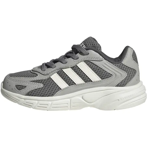Kinder Freizeitschuhe ECLYPTIX 2000 - Bild 5 ADIDAS - Kinder Freizeitschuhe ECLYPTIX 2000