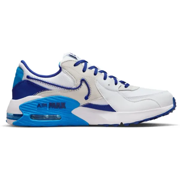 Herren Freizeitschuhe AIR MAX EXCEE - Bild 9 NIKE - Freizeitschuhe AIR MAX EXCEE
