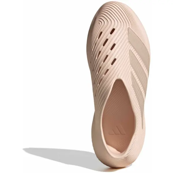 Herren Freizeitschuhe PURECHILL SLIDES - Bild 3 ADIDAS - Freizeitschuhe PURECHILL SLIDES