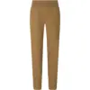 Pants Vera - Bild 1 WHISTLER - Pants Vera