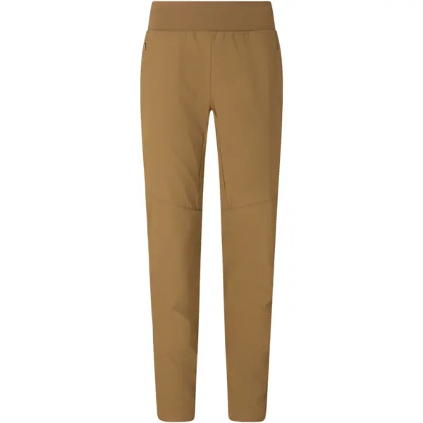 Pants Vera - Bild 1 WHISTLER - Pants Vera