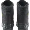 LOWA - Freizeitschuhe TRIDENT III GTX