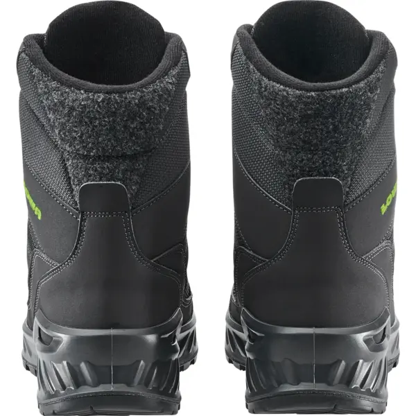 LOWA - Freizeitschuhe TRIDENT III GTX