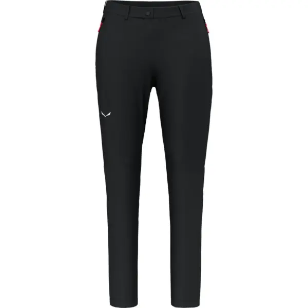 Damen Hose PUEZ TALVENA DST PANT W - Bild 1 SALEWA - Hose PUEZ TALVENA DST PANT W
