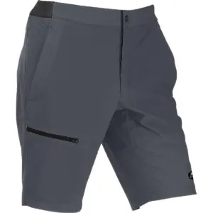 MAUL - Bermuda WeiSShorn XT - leichte Bermuda