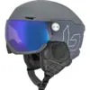 BOLLÉ - Helm V-Ryft Pure