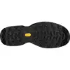 Herren Freizeitschuhe CALLISTO GTX - Bild 2 LOWA - Freizeitschuhe CALLISTO GTX