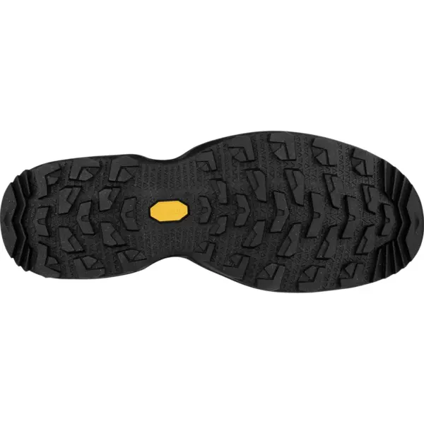 Herren Freizeitschuhe CALLISTO GTX - Bild 2 LOWA - Freizeitschuhe CALLISTO GTX