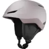 Herren Helm REVENT AMID CONCRETE S06 - Bild 1 ATOMIC - Helm REVENT AMID CONCRETE S06