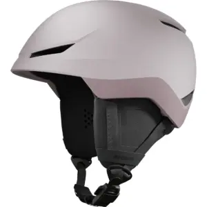 ATOMIC - Helm REVENT AMID CONCRETE S06