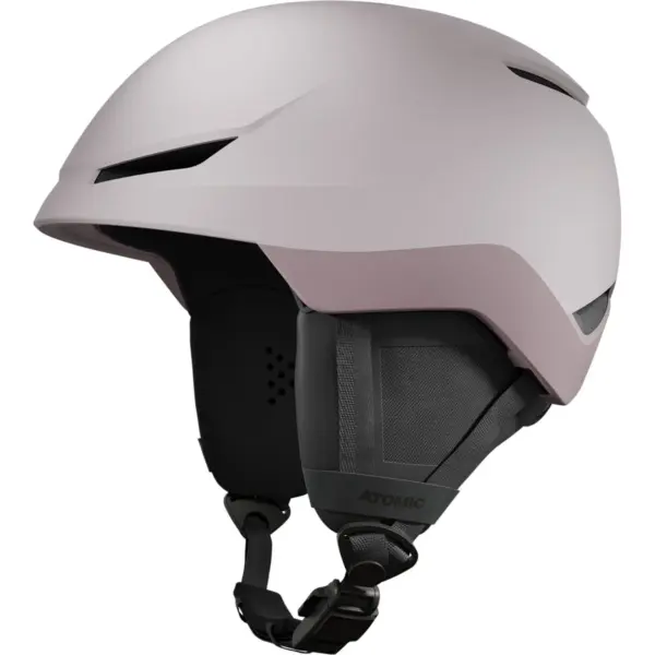 Herren Helm REVENT AMID CONCRETE S06 - Bild 1 ATOMIC - Helm REVENT AMID CONCRETE S06