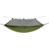 Hängematte BASS MOSQUITO HAMMOCK - Bild 1 GRAND CANYON - Hängematte BASS MOSQUITO HAMMOCK