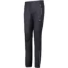 Damen Keilhose WOMAN PANT - Bild 3 CMP - Keilhose WOMAN PANT