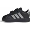 Kinder Freizeitschuhe GRAND COURT 3.0 KIDS - Bild 8 ADIDAS - Kinder Freizeitschuhe GRAND COURT 3.0 KIDS