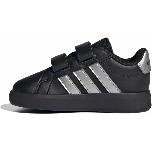 Kinder Freizeitschuhe GRAND COURT 3.0 KIDS - Bild 8 ADIDAS - Kinder Freizeitschuhe GRAND COURT 3.0 KIDS