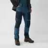 Fjällräven Herren Hose lang Keb Agile - Bild 9 FJÄLLRÄVEN - Hose lang Keb Agile