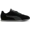Damen Freizeitschuhe ST Track Feline - Bild 1 PUMA - Freizeitschuhe ST Track Feline