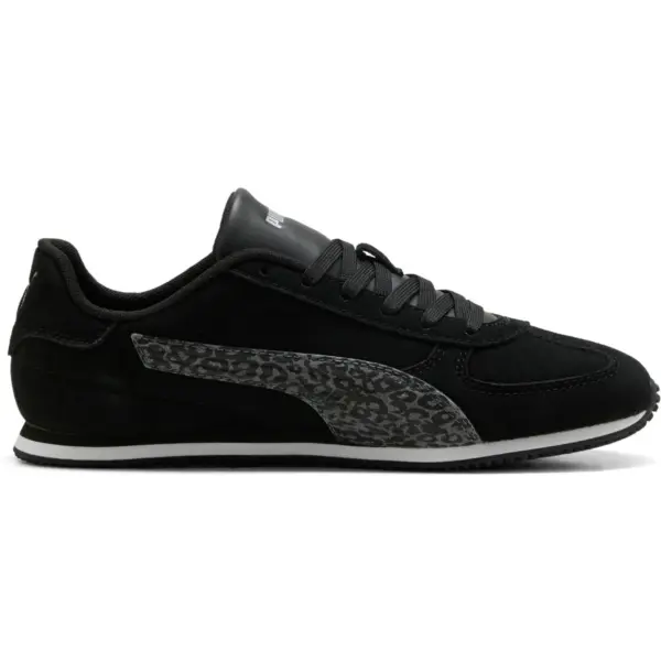 Damen Freizeitschuhe ST Track Feline - Bild 1 PUMA - Freizeitschuhe ST Track Feline