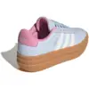 Kinder Freizeitschuhe VL COURT BOLD J - Bild 7 ADIDAS - Kinder Freizeitschuhe VL COURT BOLD J