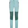 Kinder Keilhose KID G LONG PANT - Bild 1 CMP - Kinder Keilhose KID G LONG PANT