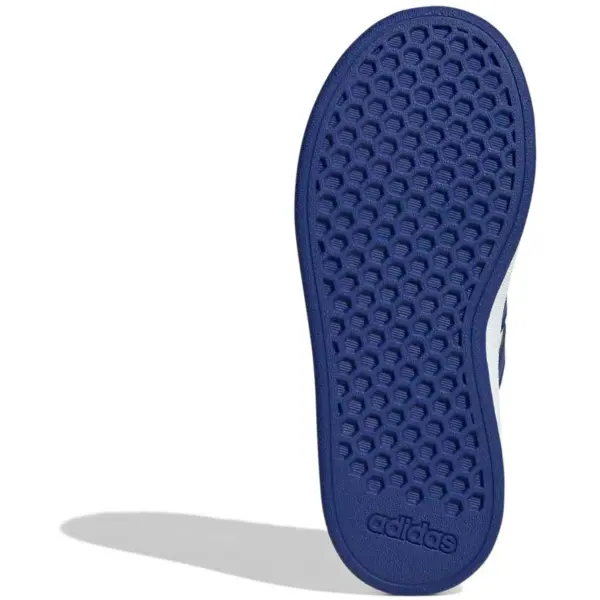 Kinder Freizeitschuhe Grand Court Lifestyle Tennis Lace-Up - Bild 2 ADIDAS - Kinder Freizeitschuhe Grand Court Lifestyle Tennis Lace-Up