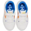 Kinder Freizeitschuhe ST. POWER PLAY JR - Bild 3 HUMMEL - Kinder Freizeitschuhe ST. POWER PLAY JR