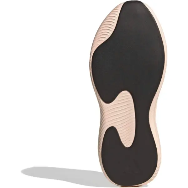 Herren Freizeitschuhe PURECHILL SLIDES - Bild 2 ADIDAS - Freizeitschuhe PURECHILL SLIDES