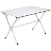 Campingteil Tisch Faro Fam TBL - Bild 1 McKINLEY - Campingteil Tisch Faro Fam TBL