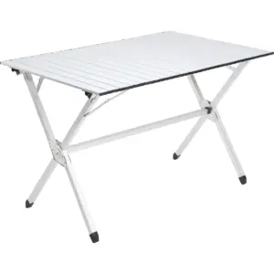 McKINLEY - Campingteil Tisch Faro Fam TBL