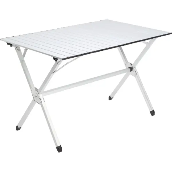 Campingteil Tisch Faro Fam TBL - Bild 1 McKINLEY - Campingteil Tisch Faro Fam TBL