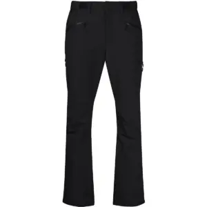 BERGANS - Hose lang M OPPDAL PANTS