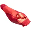 Alpli Adjust 400 SYN - Bild 1 VAUDE - Alpli Adjust 400 SYN