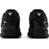 NEW BALANCE - Freizeitschuhe 1906W