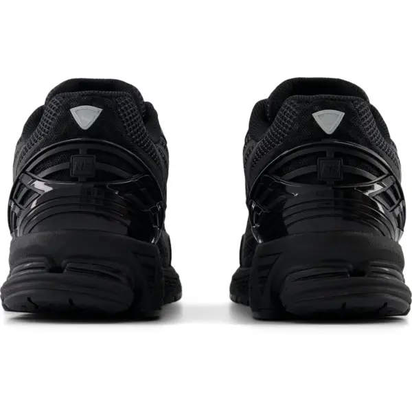 NEW BALANCE - Freizeitschuhe 1906W