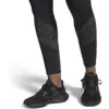 Damen Freizeitschuhe PUREBOOST 22 W - Bild 10 ADIDAS - Freizeitschuhe PUREBOOST 22 W