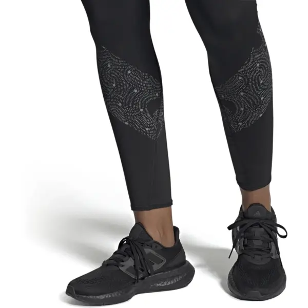 Damen Freizeitschuhe PUREBOOST 22 W - Bild 10 ADIDAS - Freizeitschuhe PUREBOOST 22 W