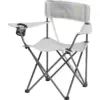 McKINLEY - Campingteil Faltstuhl Camp Chair 110 I