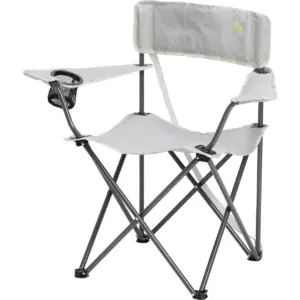 McKINLEY - Campingteil Faltstuhl Camp Chair 110 I