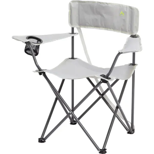 McKINLEY - Campingteil Faltstuhl Camp Chair 110 I
