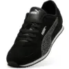 Damen Freizeitschuhe ST Track Feline - Bild 3 PUMA - Freizeitschuhe ST Track Feline